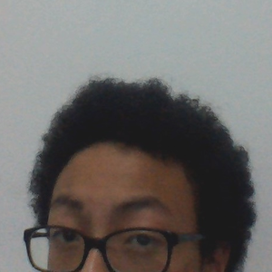 Foto de perfil de Erik