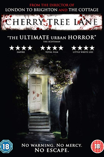  de Filme Cherry Tree Lane (2010)