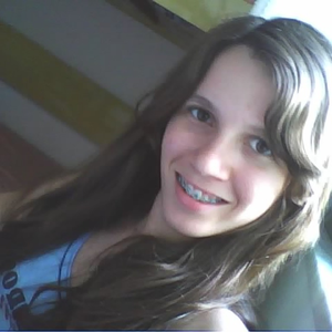 Foto de perfil de Francy Macêdo