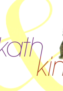 Kath e Kim (Kath e Kim )