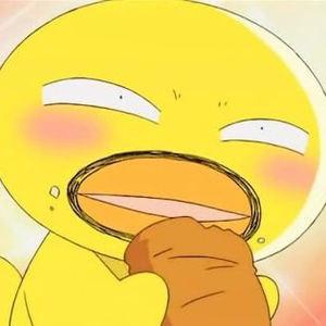 Foto de perfil de Thales