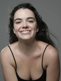 Débora Aoni