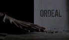 Ordeal | Short Horror Film