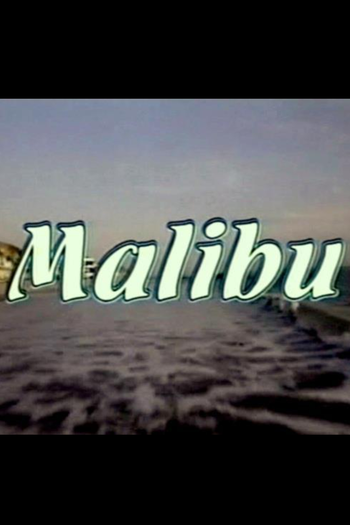  de Série Malibu - Sonho de Verão (1983)