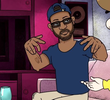 Bo-Freakian Rap-Sody