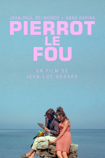  de Filme O Demônio das Onze Horas (1965)