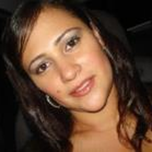 Foto de perfil de Paula Cristina Correia