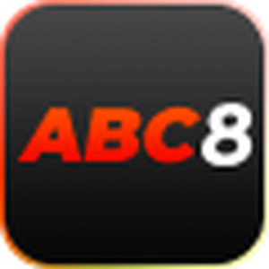Foto de perfil de Abc8