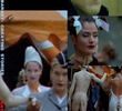 Matthew Barney: Creating Stories