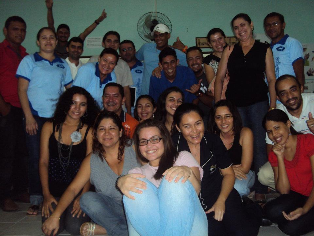 Raffinha - Foto 1