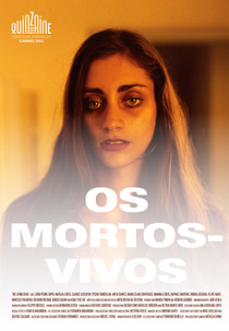 Os Mortos-Vivos (Os Mortos-Vivos)