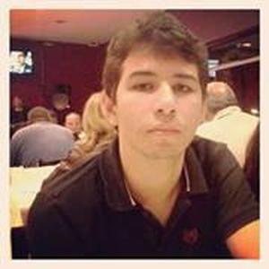 Foto de perfil de Jailson