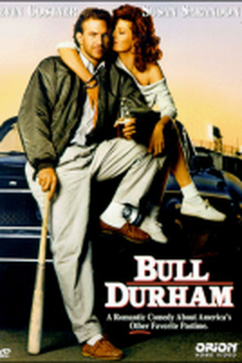  de Filme Sorte no Amor (1988)