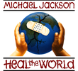 Michael Jackson: Heal the World