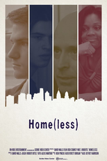 Home(less) (Home(less))