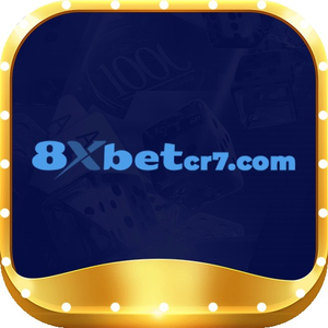 Foto de perfil de 8xbetcr7