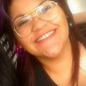 Foto de perfil de Michelle Westphalen Berneira D