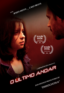 O Último Andar (O Último Andar)