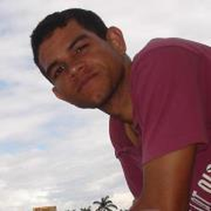 Foto de perfil de William Santos