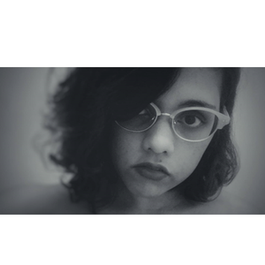 Foto de perfil de Dayane M.