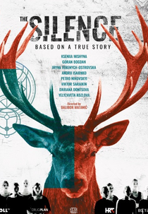 The Silence (1ª Temporada) (Zlomovchannya)