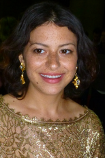 Alia Shawkat