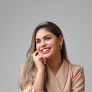 Foto de perfil de Raysonara