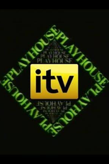 ITV Playhouse (ITV Playhouse)
