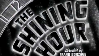 Trailer: Shining Hour, The - (Original Trailer)
