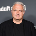 Genndy Tartakovsky