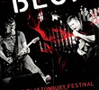 Blur - Live at Glastonbury Festival