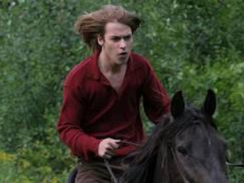 Foto 15 de La belle bête  