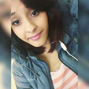 Foto de perfil de Andreia