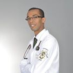 Foto de perfil de Paulo