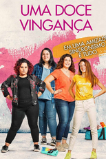 Uma doce vingança (Dolcissime)