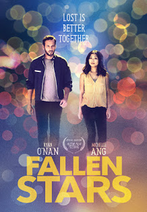 Fallen Stars (Fallen Stars)
