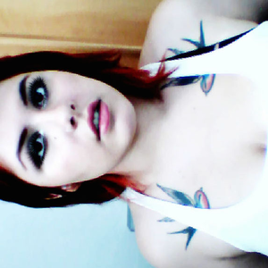Foto de perfil de Natalia B.