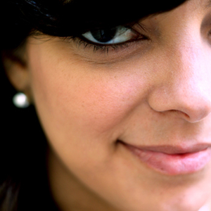 Foto de perfil de stella miranda