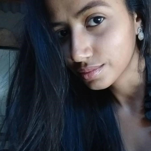 Foto de perfil de Juliana