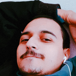 Foto de perfil de William Cury