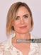 Radha Mitchell