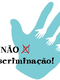Não a Discriminação