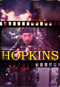 Hopkins (Hopkins)