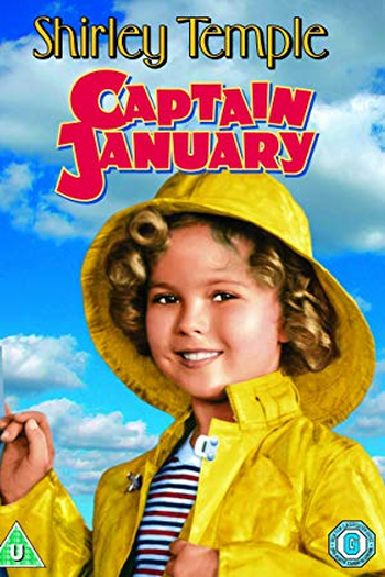  de Filme O Anjo Do Farol (1936)