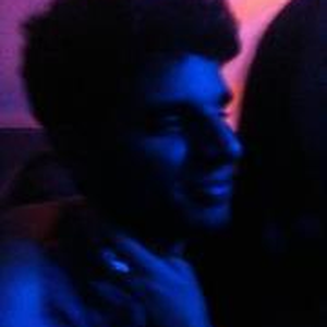 Foto de perfil de Murilo Bomfim