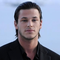 Gaspard Ulliel