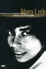 Nara Leão Ensaio 1973 (Nara Leão Ensaio 1973)