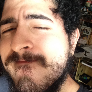 Foto de perfil de Gui Leão