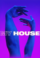 My House (My House)