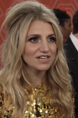 Annaleigh Ashford